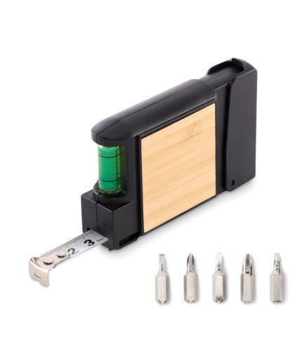 Višenamjenska mjerna traka