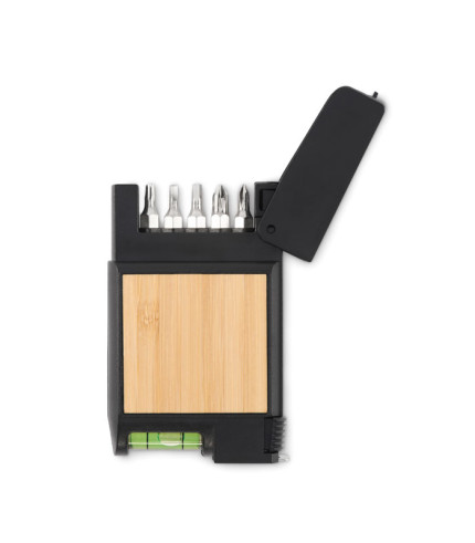 Višenamjenska mjerna traka