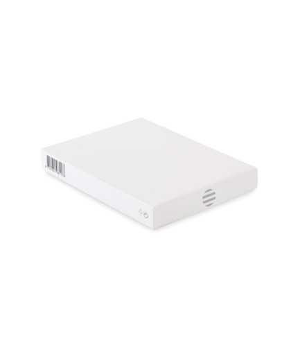 Set putovnice i privjesaka za prtljagu