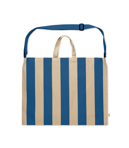 Extra large beach bag 280gr/m²