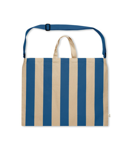 Extra large beach bag 280gr/m²
