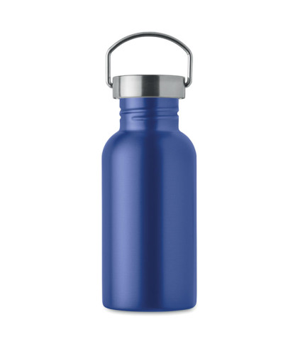 Boca s jednom stijenkom 500 ml