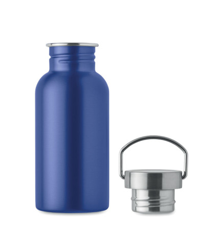 Boca s jednom stijenkom 500 ml