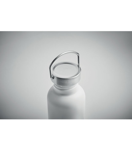 Boca s jednom stijenkom 500 ml