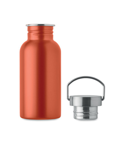 Boca s jednom stijenkom 500 ml