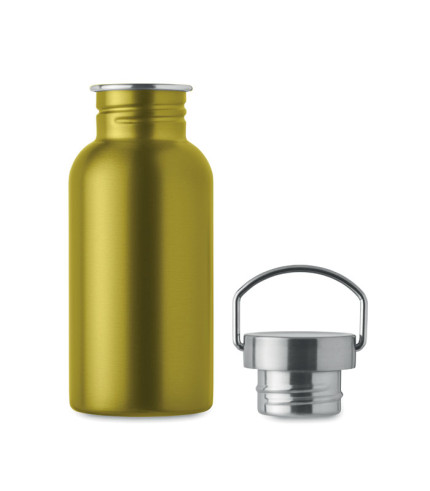 Boca s jednom stijenkom 500 ml