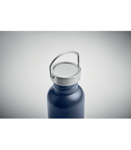 Boca s jednom stijenkom 500 ml