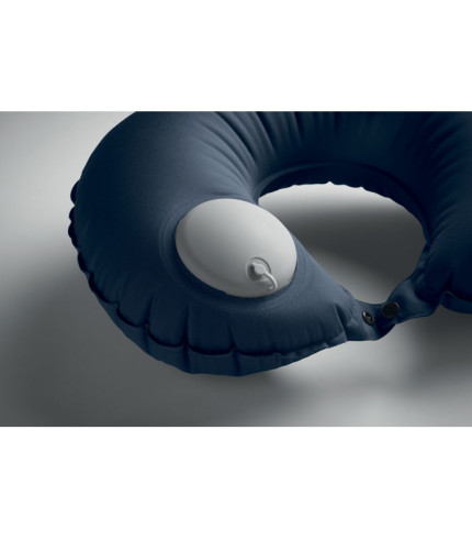 Putni jastuk za brzo napuhavanje