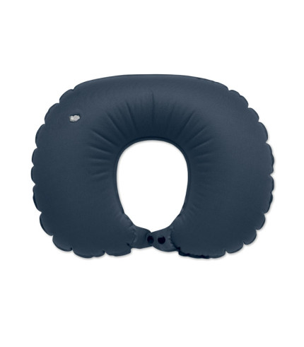 Putni jastuk za brzo napuhavanje