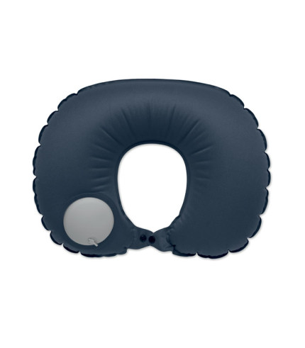 Putni jastuk za brzo napuhavanje