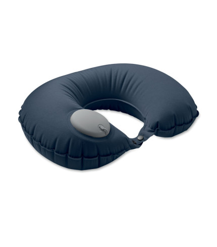 Putni jastuk za brzo napuhavanje