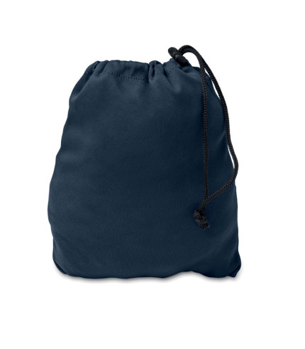 Putni jastuk za brzo napuhavanje