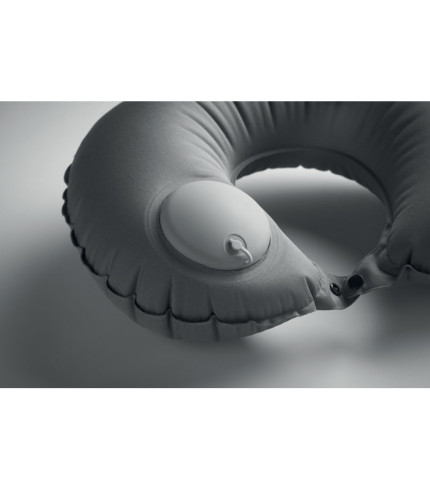 Putni jastuk za brzo napuhavanje