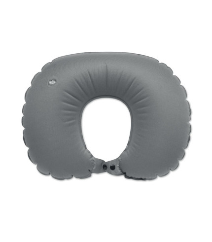 Putni jastuk za brzo napuhavanje