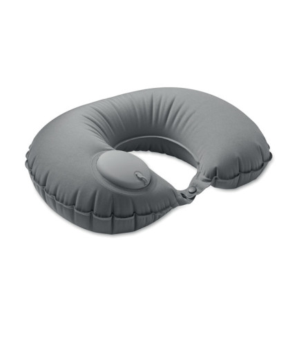 Putni jastuk za brzo napuhavanje