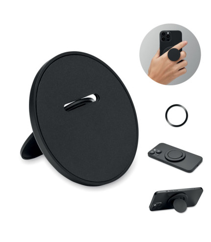 Magnetni držač za telefon