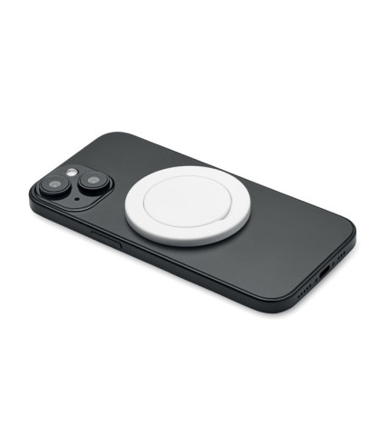 Magnetni držač za telefon