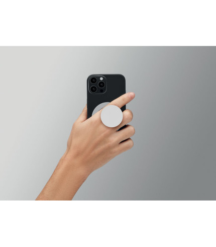 Magnetni držač za telefon