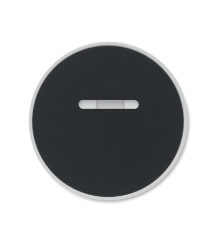 Magnetni držač za telefon