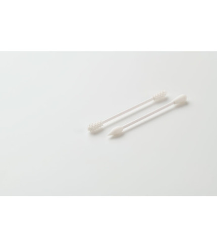 Set štapića za višekratnu upotrebu