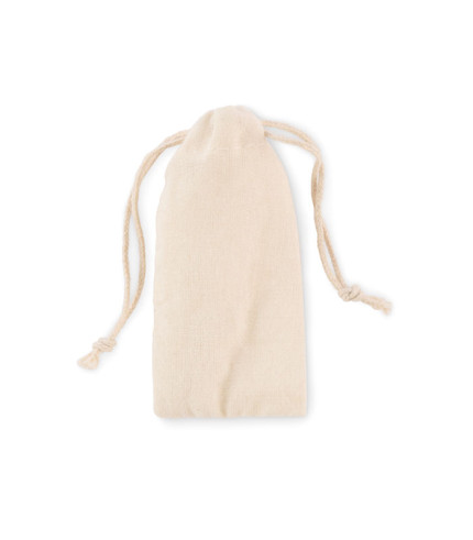 Set štapića za višekratnu upotrebu