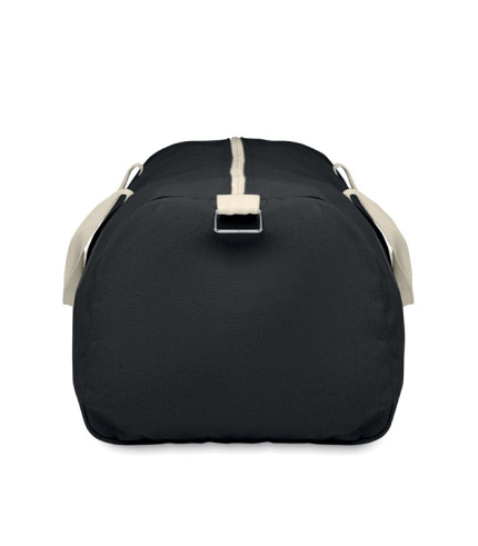 Reciklirana platna torba 320 gr/m²