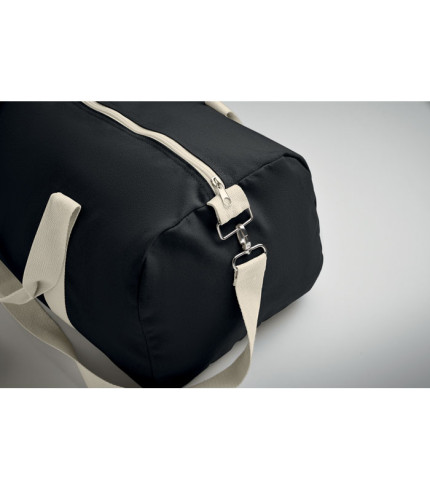 Reciklirana platna torba 320 gr/m²