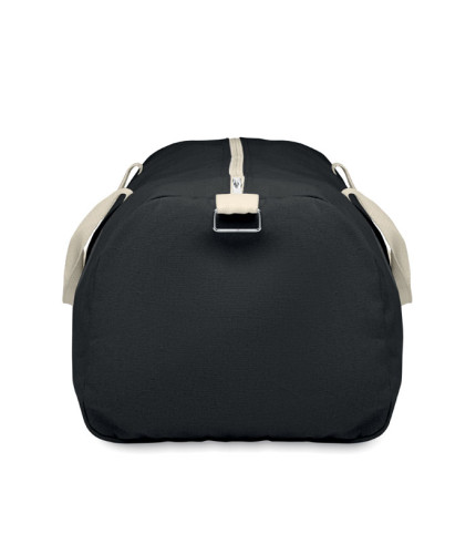 Reciklirana platna torba 320 gr/m²