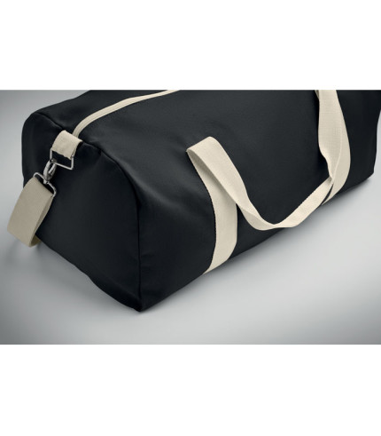 Reciklirana platna torba 320 gr/m²