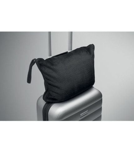 2 u 1 set putnih pokrivača