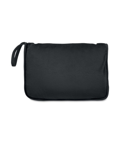 2 u 1 set putnih pokrivača