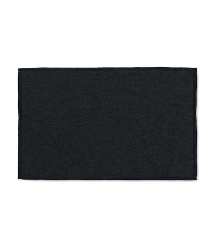 2 u 1 set putnih pokrivača