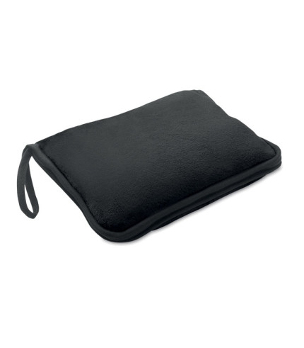 2 u 1 set putnih pokrivača