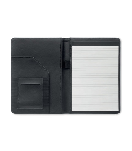 A5 portfelj 300D RPET