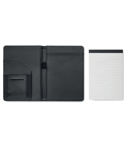 A5 portfelj 300D RPET