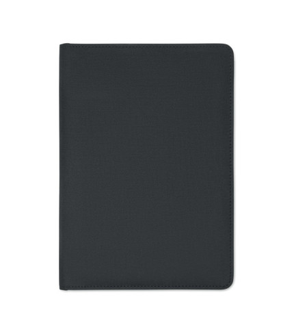 A5 portfelj 300D RPET