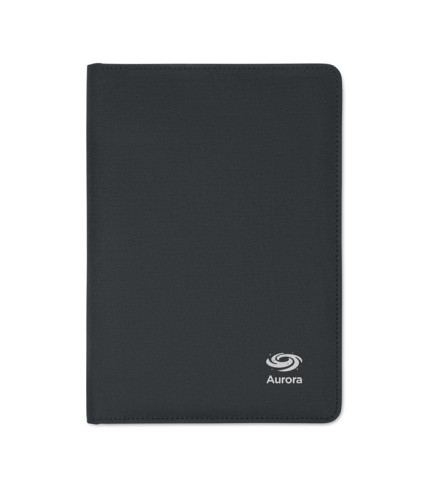 A5 portfelj 300D RPET