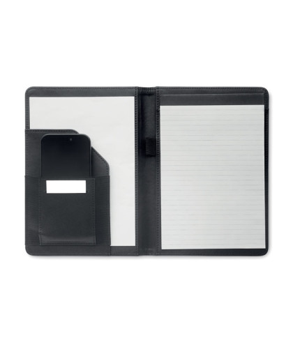 A5 portfelj 300D RPET