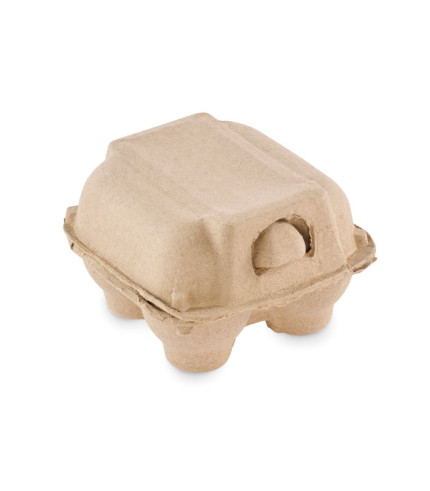 Set za farbanje drvenih jaja