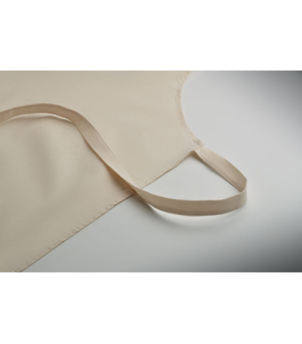 Pregača od recikliranog pamuka