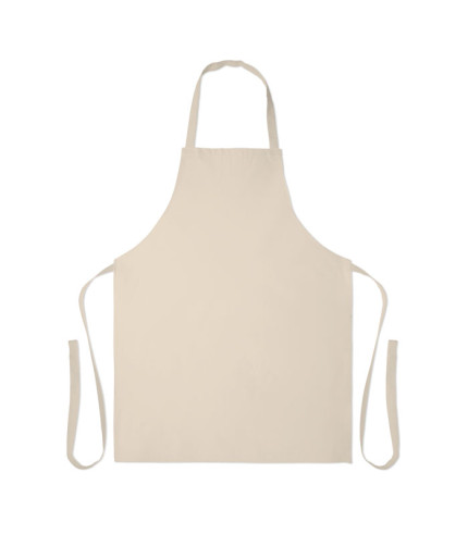 Pregača od recikliranog pamuka