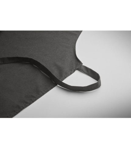 Pregača od recikliranog pamuka