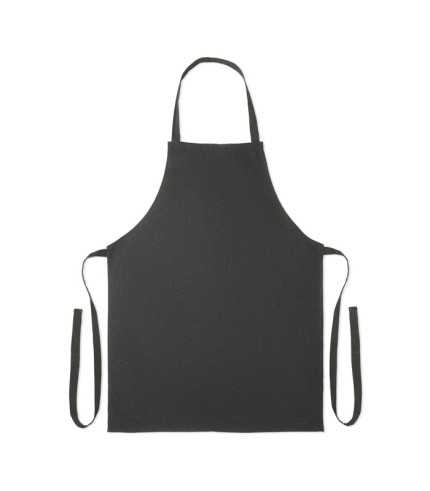 Pregača od recikliranog pamuka