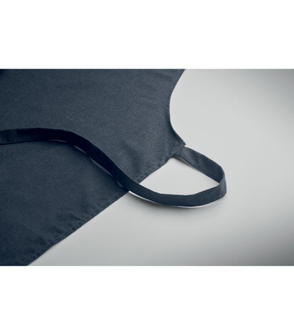 Pregača od recikliranog pamuka