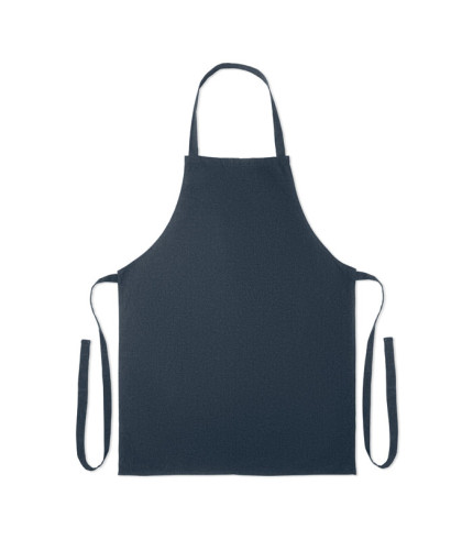 Pregača od recikliranog pamuka