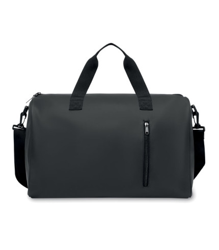 Duffle torba mekani PU