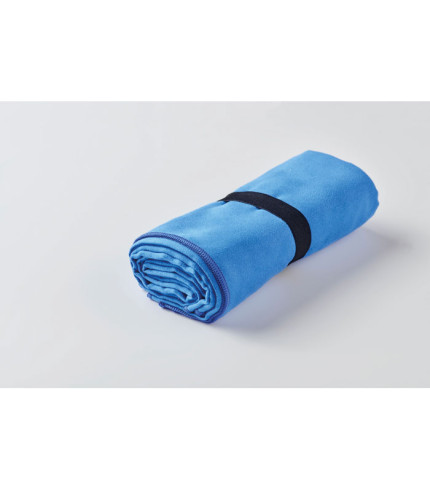 Dvostrani ručnik od mikrofibre