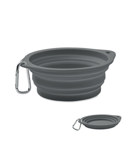 Prijenosna posuda za kućne ljubimce 350 ml