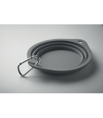 Prijenosna posuda za kućne ljubimce 350 ml