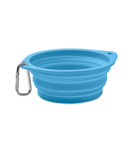 Prijenosna posuda za kućne ljubimce 350 ml